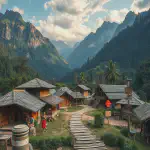 Tribal Journeys 2017