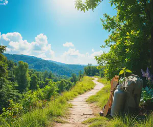 Tribal Journeys 2017